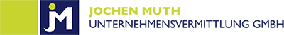 Jochen Muth